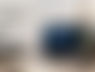 كيف يمكن للأكاديميات الإلكترونية أن تدعم المهنيين في الاقتصادات النامية