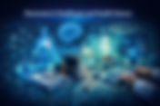 Doctorate in Healthcare and Health Science