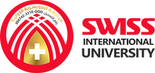 SWISS INTERNATIONAL UNIVERSITY AR.png