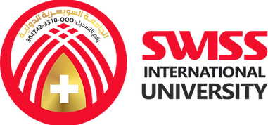 SWISS INTERNATIONAL UNIVERSITY AR.png