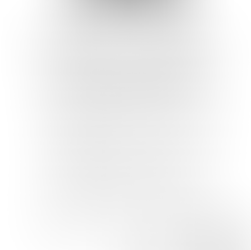 अंतरिक्ष विज्ञान, टेलीमेडिसिन और AI शिक्षा में बड़ा कदम — SIU और UNICZ ने किया रणनीतिक समझौता