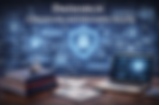 Doctorate in Cybersecurity and Information Security