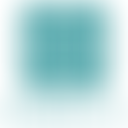 We Have Partnered with Portico for Permanent Digital Preservation