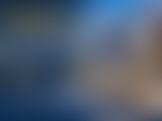 Глобальный рейтинг транснациональных университетов Кью Ар Эн Дабл Ю 2027 подтверждает, почему трансграничное образование становится всё более важным