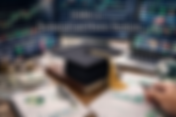 EMBA in Technical and Forex Analysis