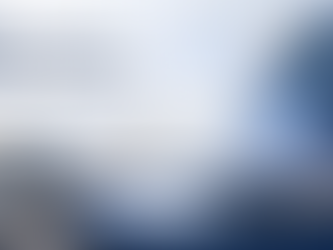 Building Bridges Through Academic and Diplomatic Exchange