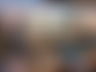 تمكين الجيل القادم: التعليم العالي ومهارات الشباب من أجل الازدهار الاقتصادي