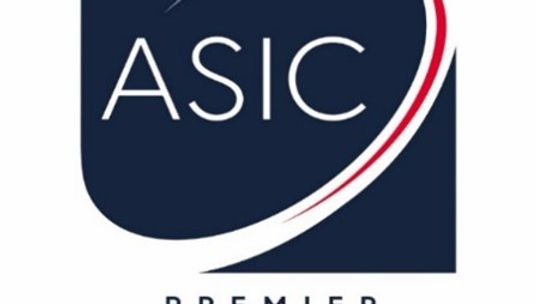 Swiss International University maintains permanent international accreditation with ASIC at Premier Status level.