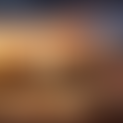 Master in Religion, Philosophy and Ethics