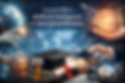 Executive MBA in Artificial Intelligence for International Business