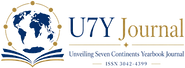 u7y_logo_transparent_background (1).png