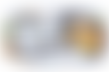 Master in Supply Chain and Logistics Management