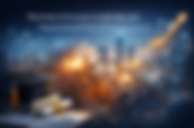 Doctorate in Executive Leadership and Organizational Renewal (International Focus)
