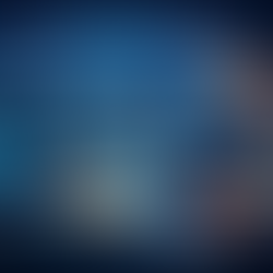 ماجستير في الحوسبة مع علم البيانات