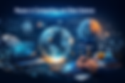 Master in Computing with Data Science