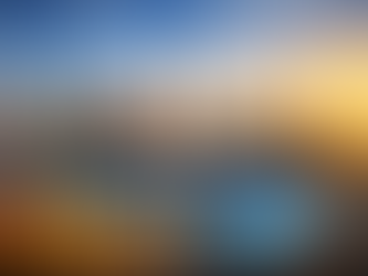 Investing in Dubai After April 2026: Lessons for Long-Term Strategic Thinking