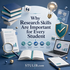 Why Research Skills Are Important for Every Student