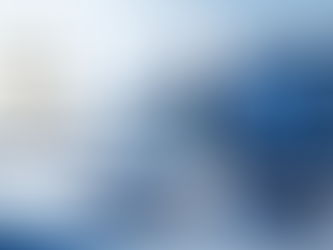 The Rise of Smart Education Ecosystems