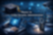 Master in Cyber Security Administration