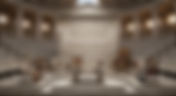 The Council of Elders: Constitutionalism and Democratic Precedents in the Achaean Assembly