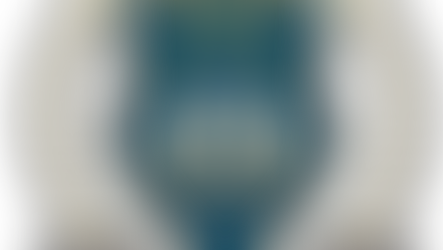 International University of Cambridge