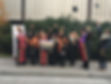 ous-graduation.jpg