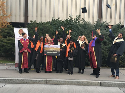 ous-graduation.jpg