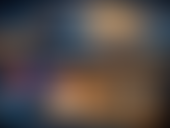 Diplomacy in 2026: New Risks, New Tools, New Responsibilities