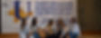 tnu-2.jpg