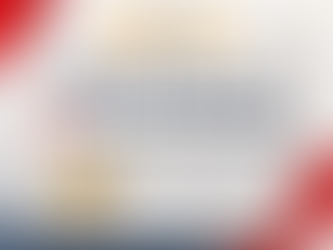 Swiss International University SIU Ranked #1 in Switzerland in the QS World University Rankings: Executive MBA Rankings 2026 — Joint