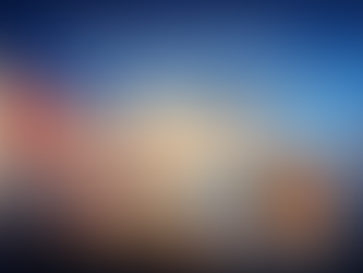 Why Cross-Cultural Competence Is Essential in Modern Diplomacy