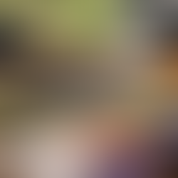 Master in Yoga Therapy