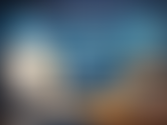 Distance Education Strengthens Thesis Quality with Clear AI and Plagiarism Standards