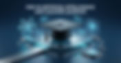 PhD in Artificial Intelligence and Machine Learning (PhD by Research)