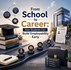 From School to Career: How Students Can Build Employability Early