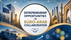 Entrepreneurship Opportunities in Euro-Arab Collaboration