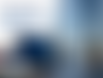 Цифровые навыки, которые должен освоить каждый специалист по бизнесу в Дубае