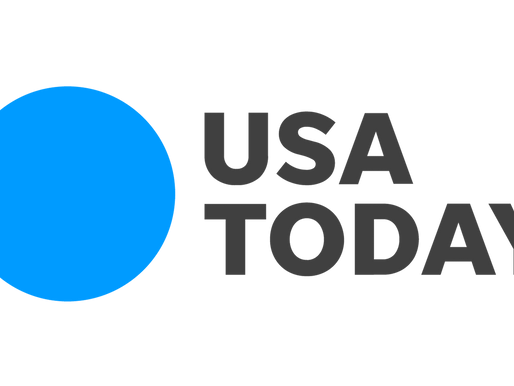 Swiss International University to Be Featured on USA Today: A Proud Milestone in Global Recognition
