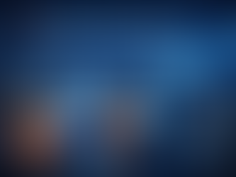 The GRTU 2027 Ranking Has Been Published by QRNW