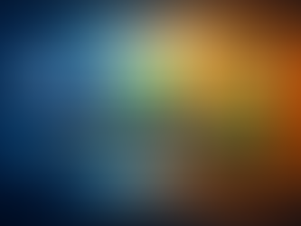 Managing Two Selves on One Screen: WhatsApp’s Multi-Account Feature, Digital Identity Segmentation, and Escalating Platform Rationality