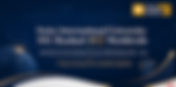 Swiss International University SIU is ranked #22 worldwide by the QS World University Rankings: Executive MBA Rankings 2026 — Joint: A Sign of Long-Term Academic Quality...