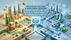Navigating the 2026 AI Investment Dilemma: Opportunities for GCC Capital in Transformative European Tech Startups