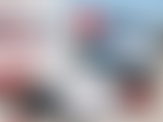 Swiss Student Visa Process Explained (Simple Guide)