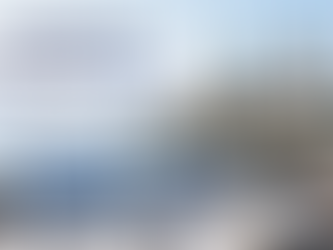 How Students Can Balance Study, Work, and City Life in Zürich