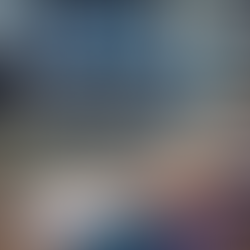 دكتوراه في العلاج باليوغا