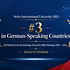 Swiss International University (SIU) Ranked #3 in German-Speaking Countries in the QS World University Rankings: Executive MBA Rankings 2026 — Joint