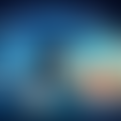 Doctorate in Health and Social Care