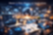 Master in Data Mining and Applications