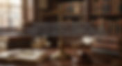 Understanding Tort Law: Corrective Justice, Formalism, and the Moral Equilibrium Between Two Parties