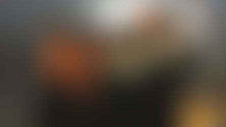 Earn Your Online Master’s Degree for Global Career Advancement